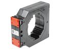 Current Transformer 60Hz 2.5 kA IP20 Bus Bar Mount LCTB 140/100H